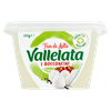 Bocconcini Mozzarella Vallelata Galbani