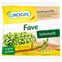 product.preview.arialabel Fave Surgelate Orogel