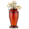 OLIO PICCANTE DELIZIE - Foto 3 di 3