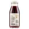 SUCCO BENNET MELAGRANA - Foto 3 di 3