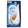 GLADE SS BASE PET FRES - Foto 1 di 3
