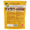PIZZOCCHERI ARNABOLDI - Foto 3 di 3