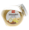 PET ZENZERO MONTOSCO