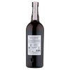 MARSALA SECCO FLORIO - Foto 3 di 3
