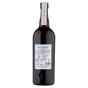 Marsala Superiore Secco Dop Vecchio Florio - Foto 3