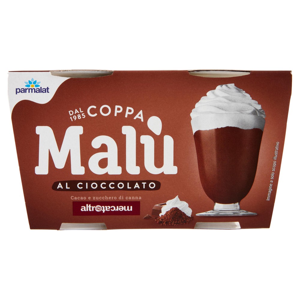 Coppa Malu' Classica  Parmalat - Foto 1