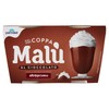 COPPA MALU'CLASS.PARM. - Foto 1 di 3