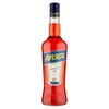 Aperol