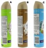 GLADE DEOSPRAY MIX2 CM - Foto 2 di 3