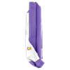 MILKA CHOCO STICKS - Foto 2 di 3