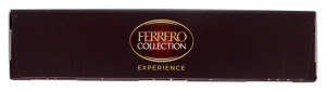 3 Stecchi Gelato Crema Pasticcera Ferrero Collection - Foto 2