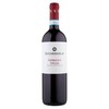 NEBBIOLO DUCHESSA LIA