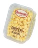 Gnocchi Di Patate Bertoncello