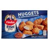 NUGGETS DI MERLUZZO