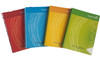 T2* MAXI SPI 5MM AWARD - Foto 1 di 1