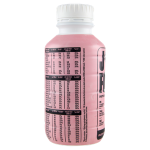 Just Food Pasto Da Bere Frutti Di Bosco - Foto 2