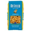 CAVATAPPI DE CECCO - Foto 1 di 3