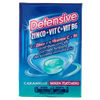 Golia Defensive Caramelle Dure Con Zinco E Vitamine 2x49gr
