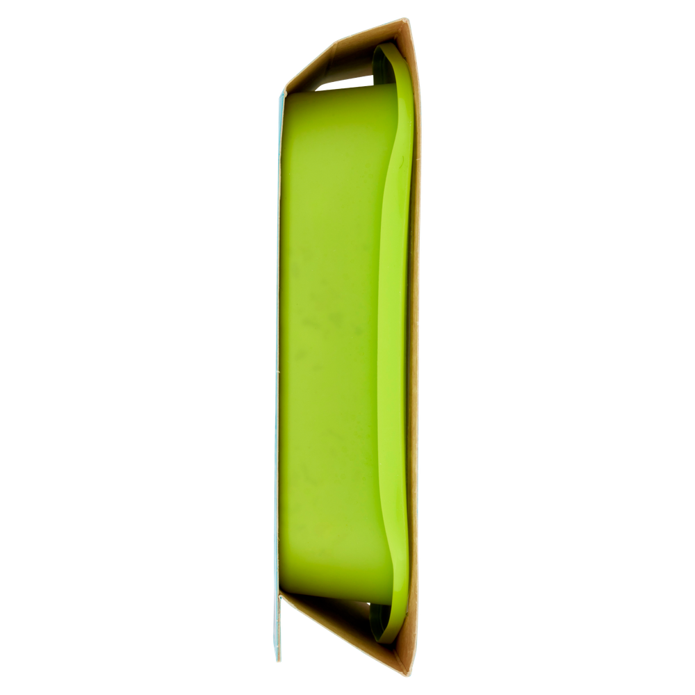 Red Rice Veggie Bites Stupiscimi - Foto 2