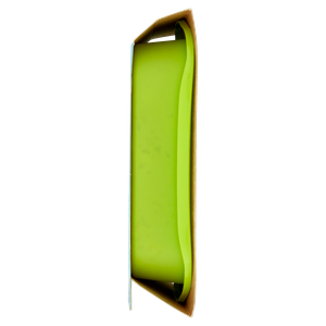 Red Rice Veggie Bites Stupiscimi - Foto 2