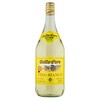 BIANCO AMABILE GOTTOD. - Foto 1 di 3