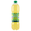 ENERGADE LIM.LT 1,5