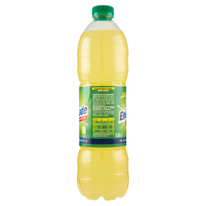 Energade Gusto Limone - Foto 2
