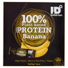 ID.BARR.PROTEIN BANANA - Foto 1 di 3