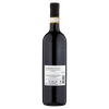 BARBERA ASTI MONRATO