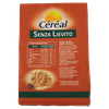 CEREAL S/LI.FROL.CIOCC - Foto 3 di 3