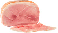 product.preview.arialabel Prosciutto Cotto Aq Nostrano Bennet