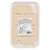 Lonza Tonnata Gianni Negrini
