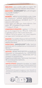 Avene Antirougeurs Rosamed - Foto 3