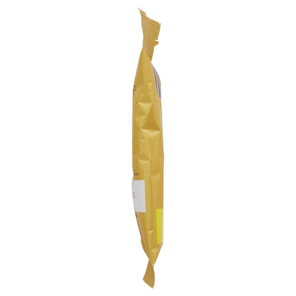Caramelle Monk's Defend Miele Limone