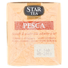 THE PESCA STAR 25 F