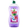 NELSEN PIATTI LAVANDA - Foto 1 di 3