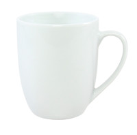 Tazza Mug Casa Tazza Mug Casa