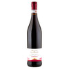 BARBERA ROCCA BADESSA - Foto 1 di 3