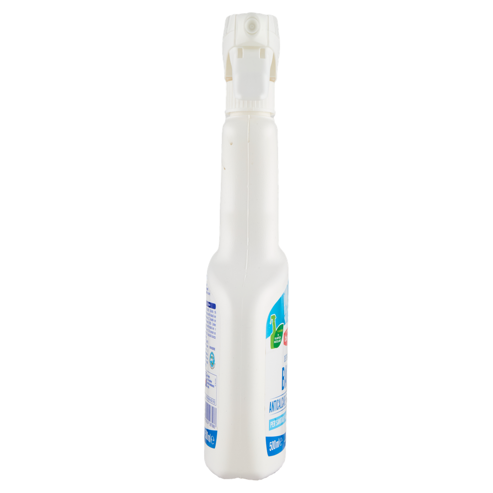 Anticalcare Bagno Spray Bennet - Foto 2