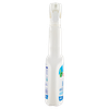 Anticalcare Bagno Spray Bennet