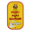 RIZZOLI ALICI SALSA PI - Foto 1 di 3
