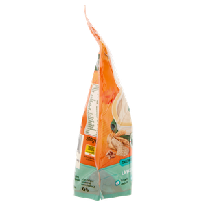 Semolino Ai Cereali Plasmon - Foto 2