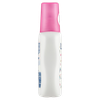 DEO VAPO GIRL LYCIA - Foto 2 di 3