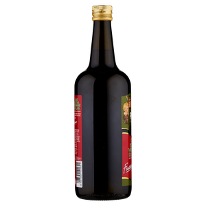 Olio Extra Vergine Fruttato Intenso Piesse - Foto 2