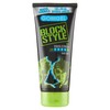 GEL GOMGEL BLOCK STYLE - Foto 1 di 3