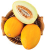 MELONE GIALLETTO* - Foto 2 di 2
