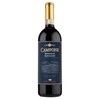 BRUNELLO CAMPONE DOCG - Foto 1 di 3