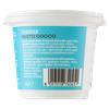 YOEGGS PRO13 COCCO - Foto 2 di 3