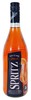Aperitivo Spritz Mood Cocktail Aromatizzato Bennet
