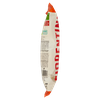 SNICK SNACK BIO LENTIC - Foto 2 di 3